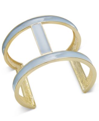 أجمل أساور عشان شيآكتك .. أساور جديدة حصريا على عدلات 2025