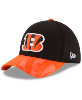 New Era - Sideline 39THIRTY Cap