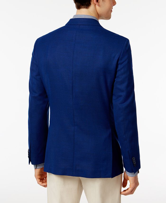Tommy Hilfiger Men