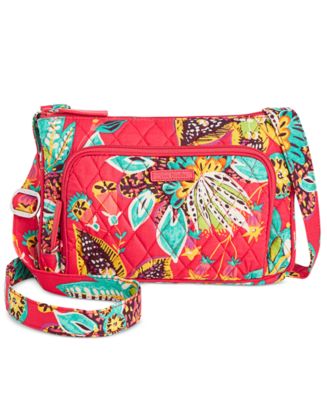 macy's vera bradley