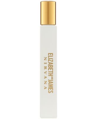 Nirvana white rollerball on sale