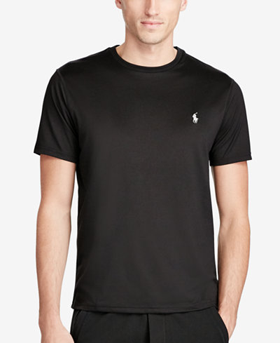 polo shirts ralph lauren polo shirts ralph lauren