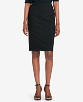 Clearance/Closeout - Women's Skirts - Macy's