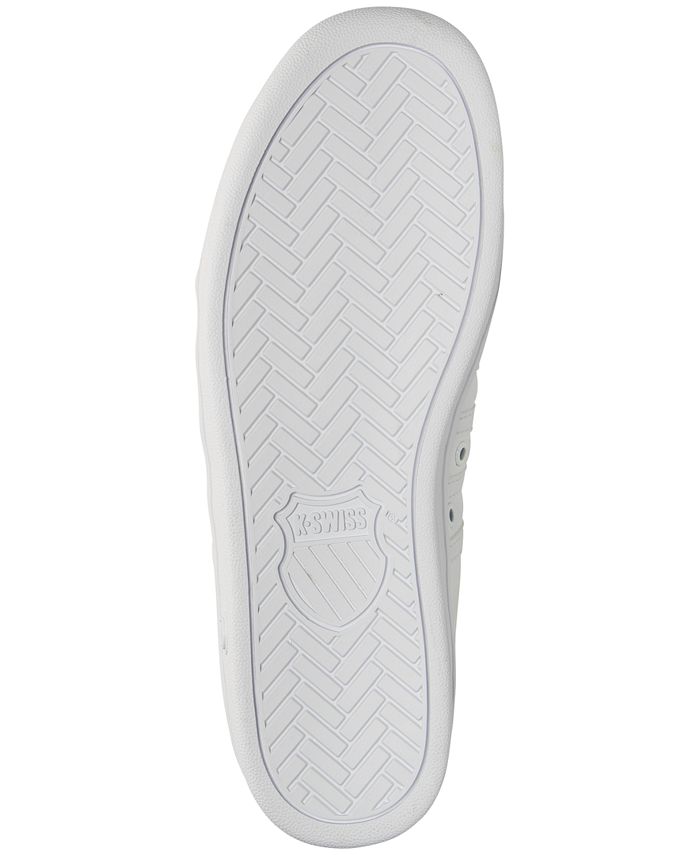 k swiss classic 88 womens