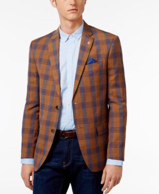 ben sherman sport coat