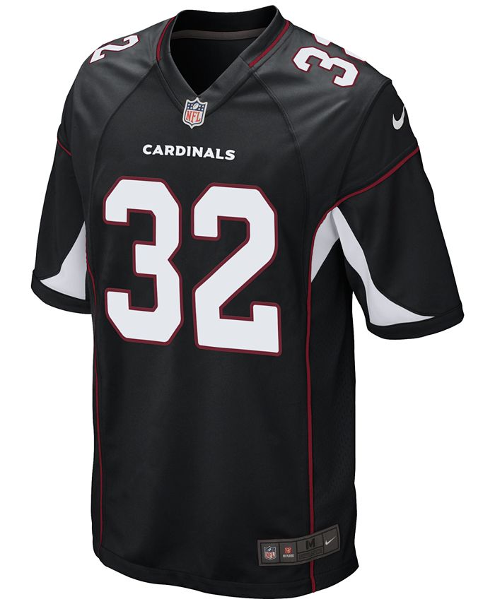 Tyrann Mathieu Arizona Cardinals NFL Jersey Nike Size S