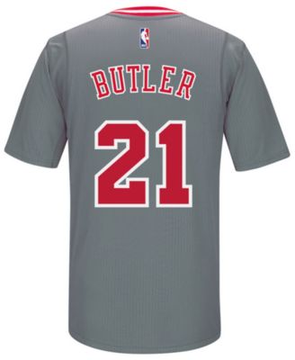 adidas - Men's New Swingman Jersey