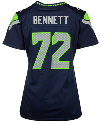 michael bennett jersey michael bennett jersey