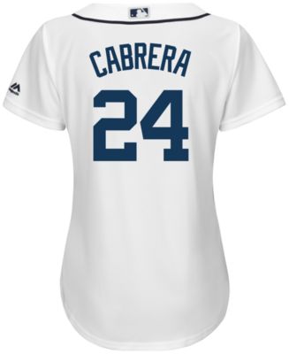 miguel cabrera jersey cheap