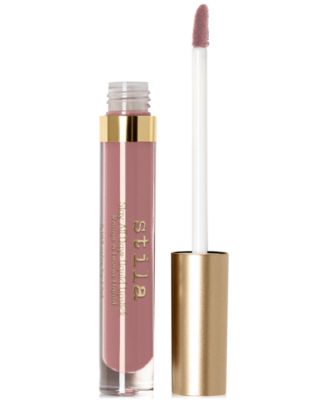 Stila - Stay All Day Liquid Lipstick
