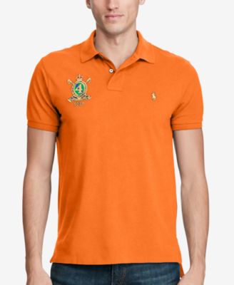 polo boots mens macys