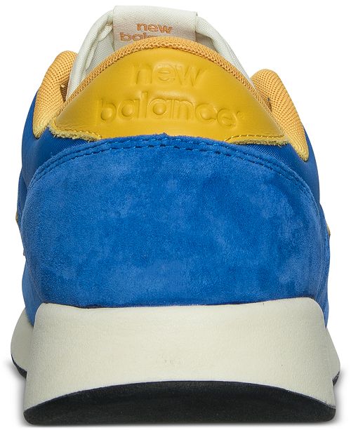 new balance 500 31 new balance 500 31