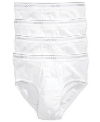 jockey 61683 kohls