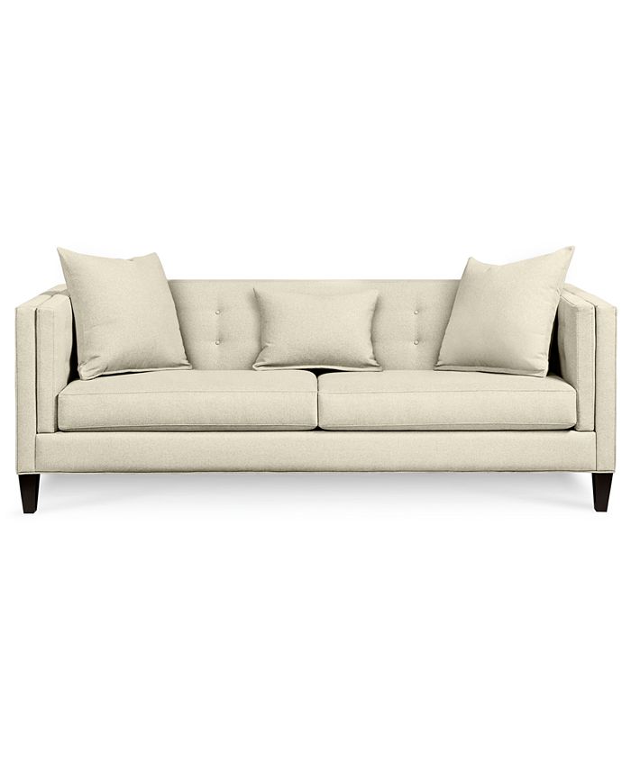 Macys outlet custom furniture