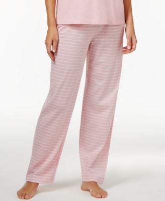 Nautica - Pajama Pants