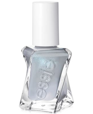 Gel Couture Nail Polish