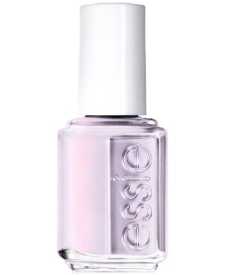 Essie - essie TLC For Nails - Laven-Dearly