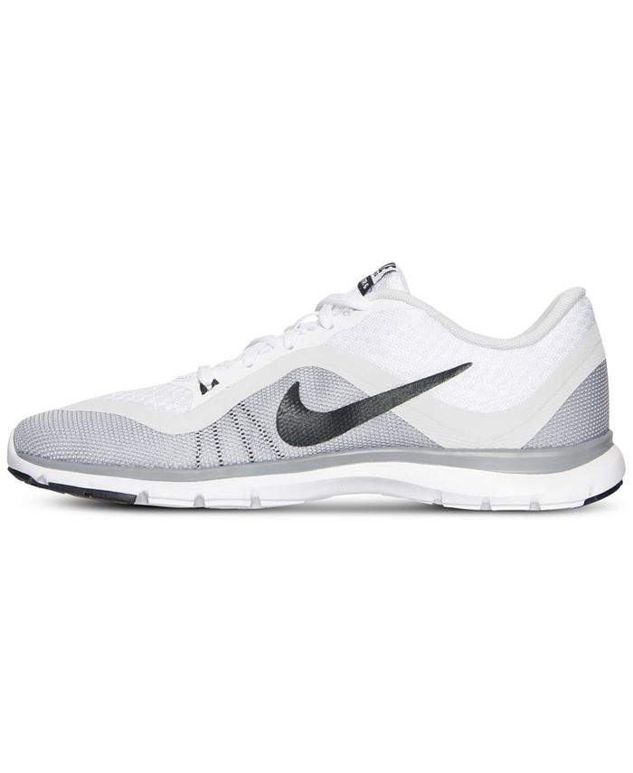 nike flex trainer 6