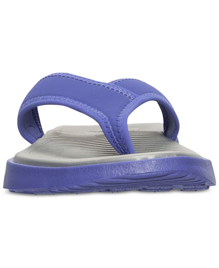 nike men's celso plus thong sandals
