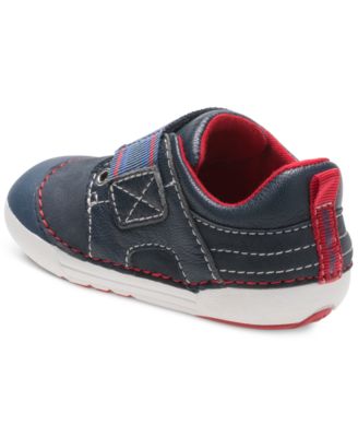 stride rite cameron sneaker