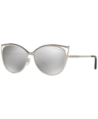 mk1020 sunglasses