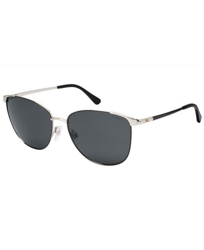 Ralph Lauren Sunglasses, RL7039