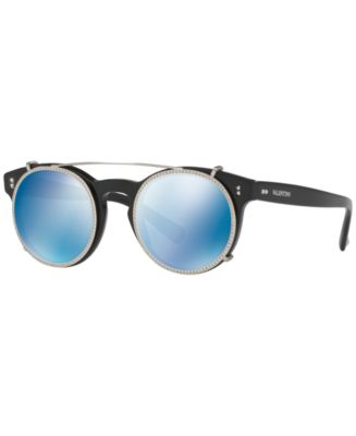 Valentino Sunglasses 679499