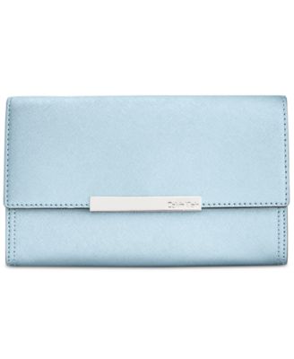 Calvin Klein - Evening Clutch