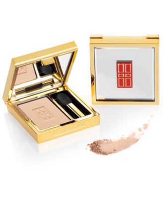 Elizabeth Arden - Beautiful Color Eyeshadow
