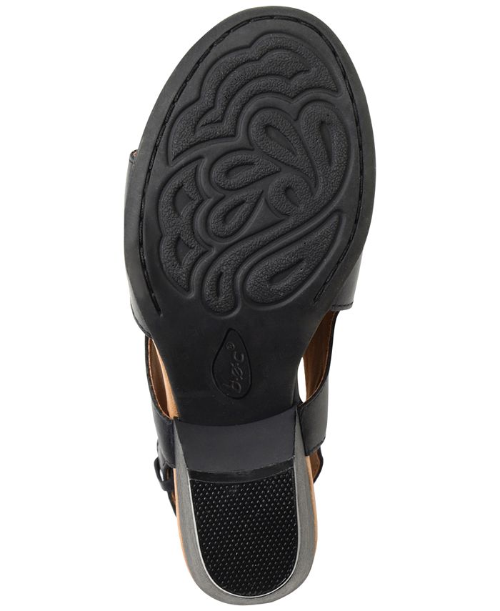 season 6 yeezy slides
