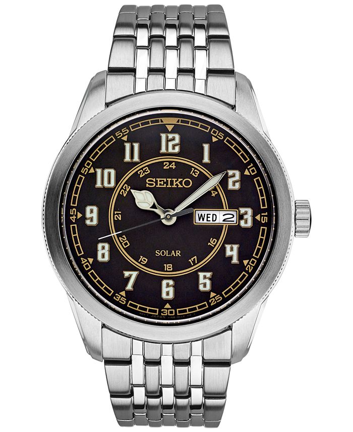Seiko sne445 outlet