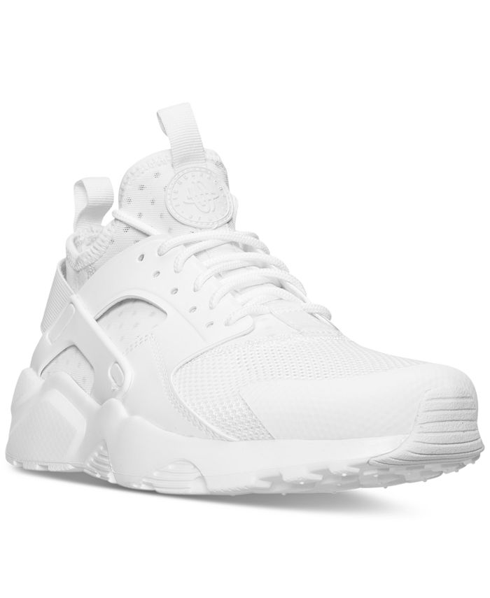 nike huarache free run finish line