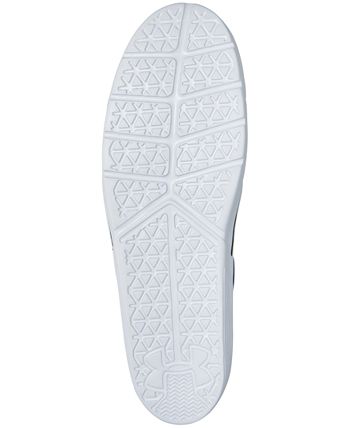 Ua street encounter best sale le