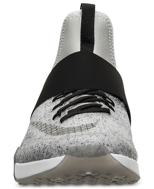 nike air zoom strong women