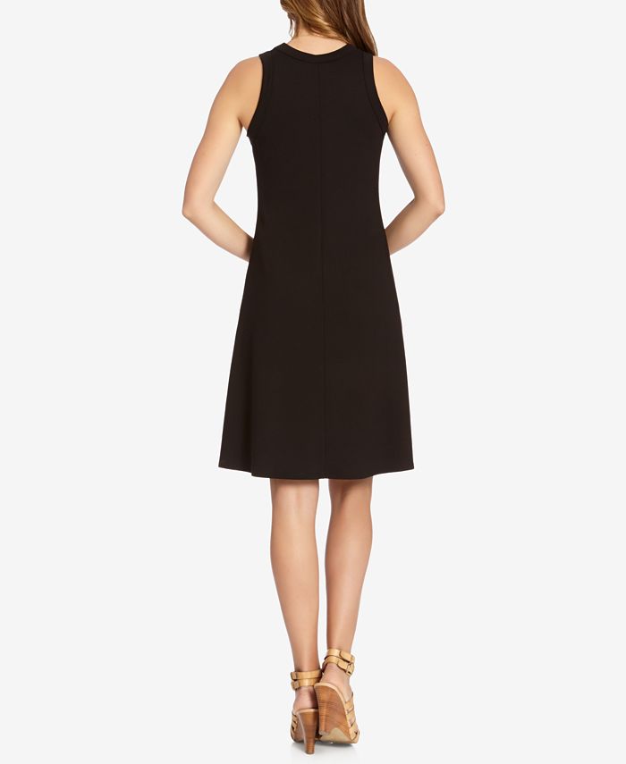 Macys karen kane shop dresses