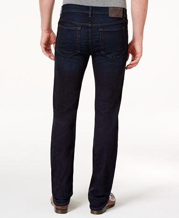 Joe's Jeans Joe's Stretch Jeans Men's Slim Straight Brixton Fit Leib ...