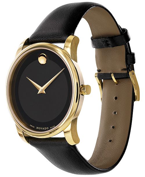 movado 0606876