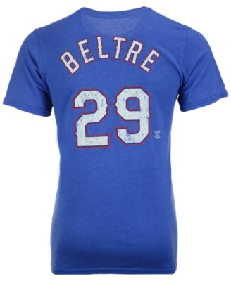 majestic texas rangers t shirts