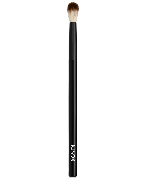 NYX Professional Makeup Pro Blending Brush & Reviews Makeup Beauty