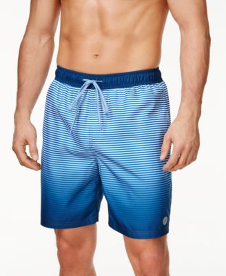 calvin klein mens bathing suit