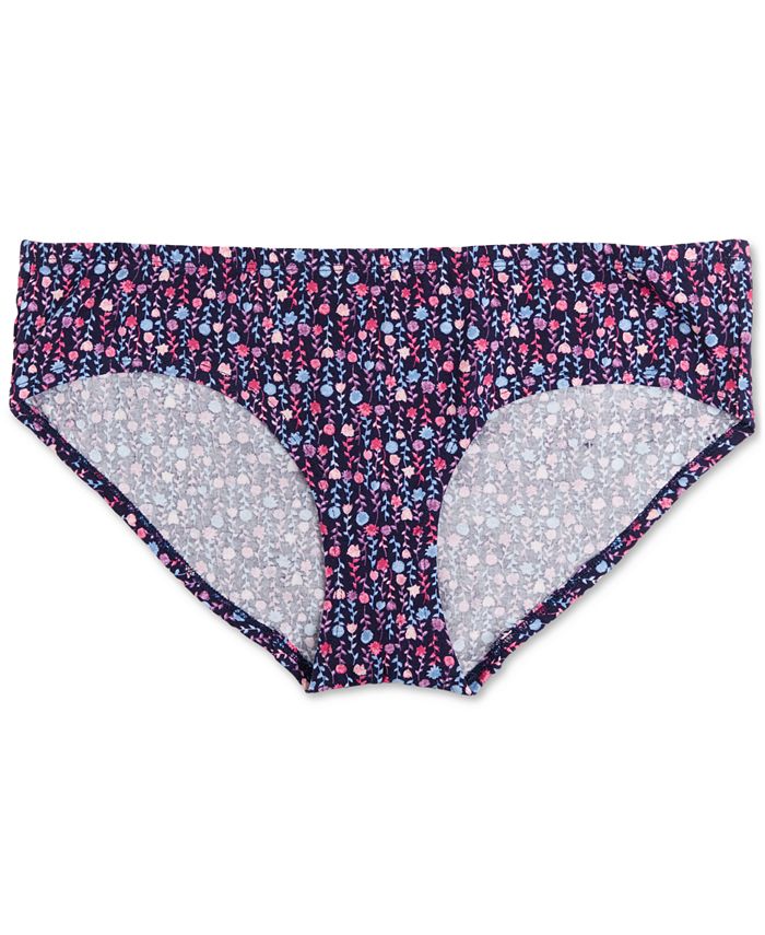 Motherhood Maternity Hipster Briefs & Reviews Maternity Women Macy's
