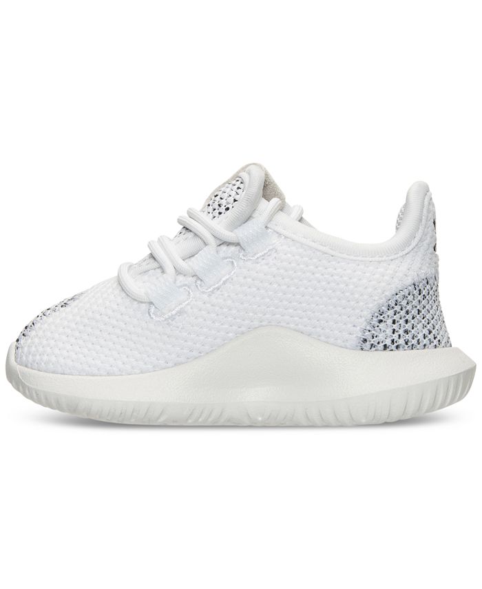 adidas tubular shadow toddler girl