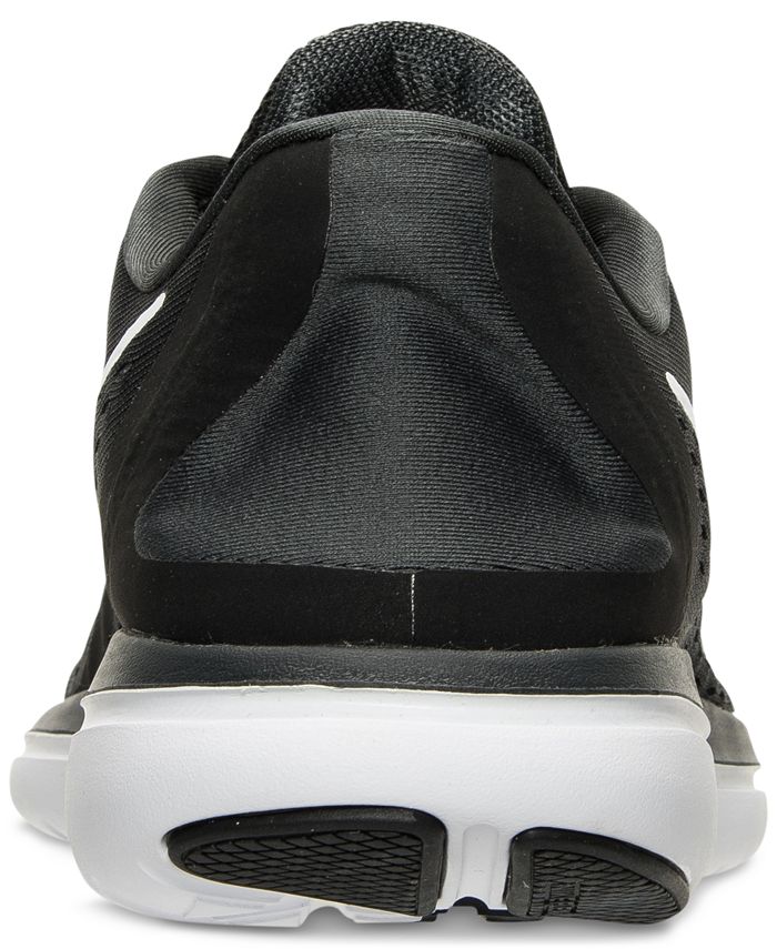 nike flex 2017 run mens