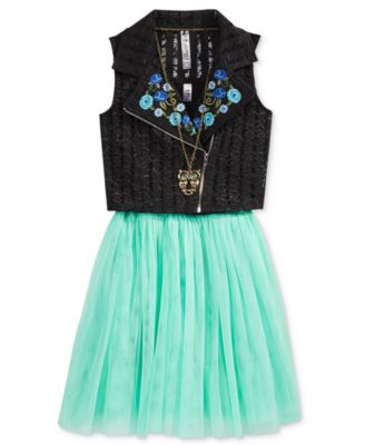 فستآن بنوتك آخر شياكة ,تعالى شوفى فساتين جديدة 2025