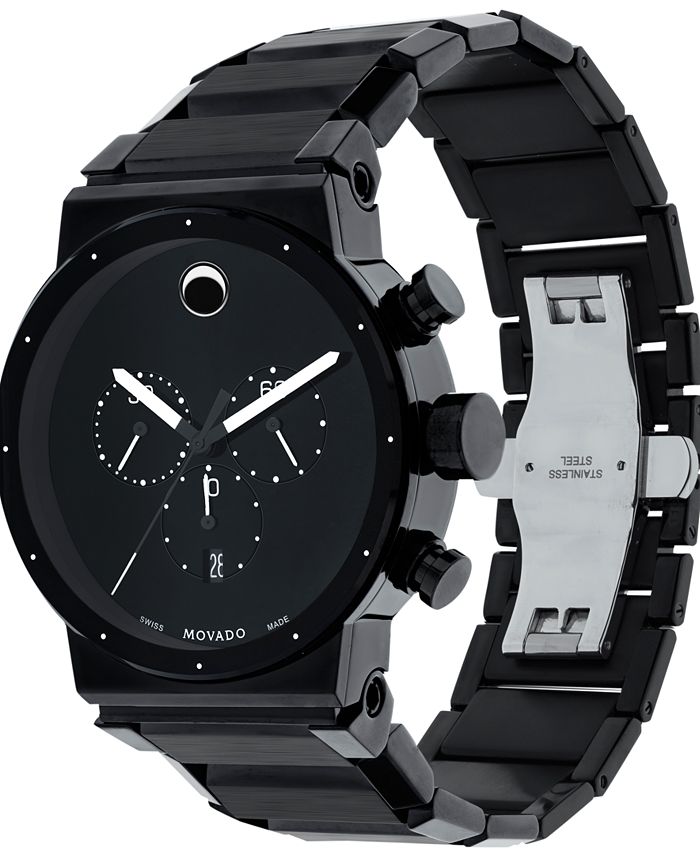 Movado Men