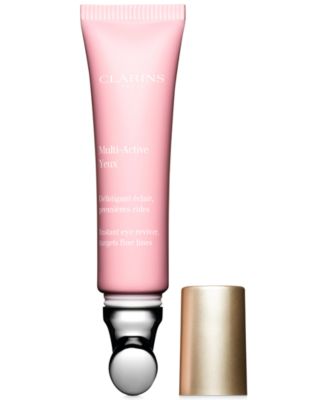 Clarins - Multi-Active Eye