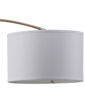 Safavieh Polaris Arc Floor Lamp