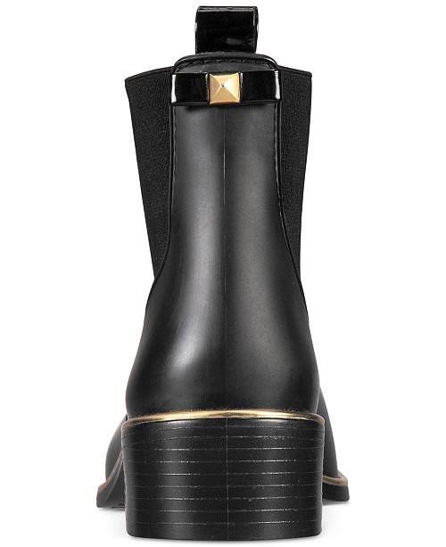 kate spade chelsea rain boots