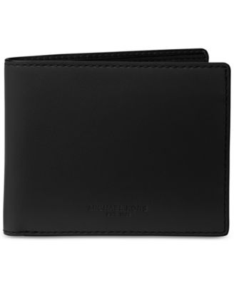 michael kors slim sleeve