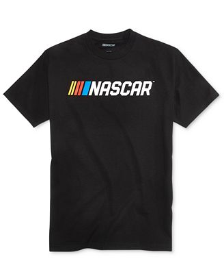 checkered nascar flag cotton shirt sports shirts